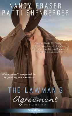 The Lawman's Agreement