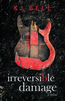 Irreversible Damage