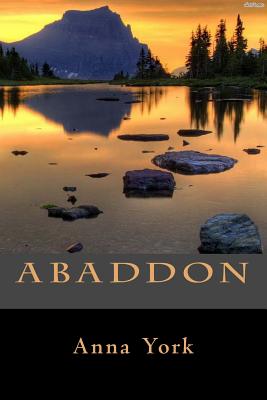 Abaddon