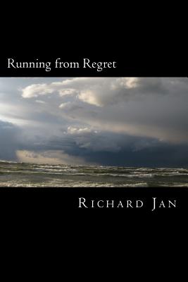 Book 5, Running from Regret