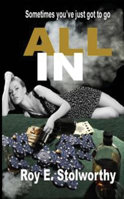 All In