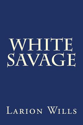White Savage