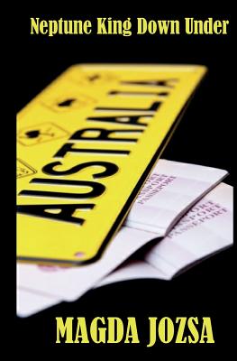 Neptune King Down Under