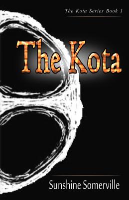The Kota