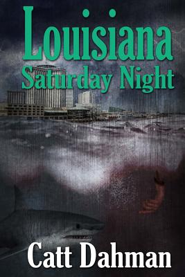 Louisiana Saturday Night