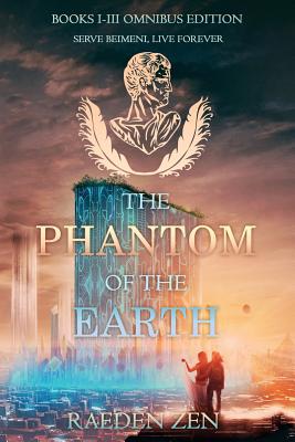 The Phantom of the Earth