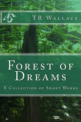 Forest of Dreams