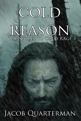 Cold Reason