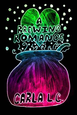 A Brewing Romance