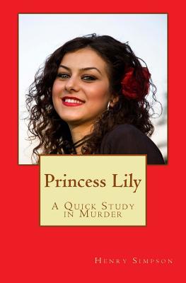 Princess Lily
