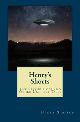 Henry's Shorts
