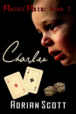 Charles