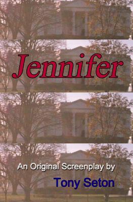 Jennifer