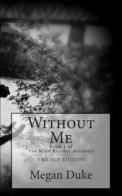 Without Me