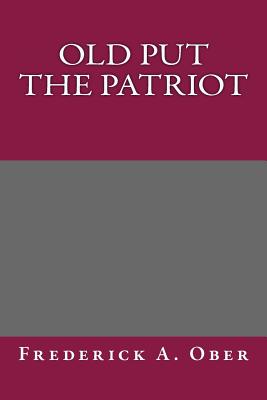 Old Put the Patriot