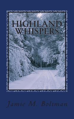 Highland Whispers