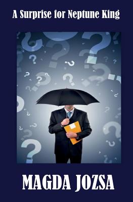 A Surprise for Neptune King