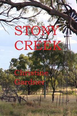 Stony Creek