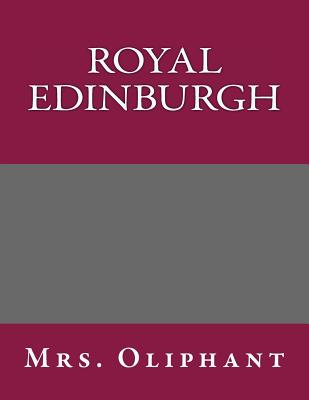 Royal Edinburgh