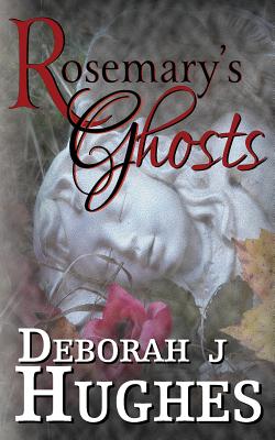 Rosemary's Ghost