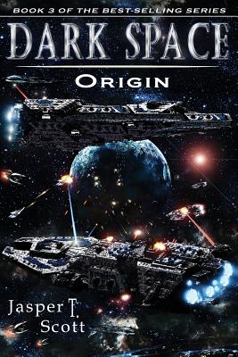 Origin