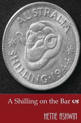 A Shilling on the Bar