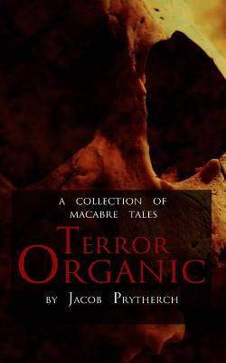 Terror Organic