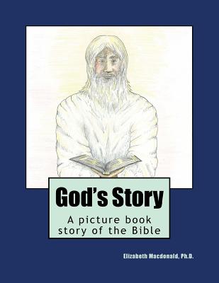 God's Story