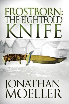 The Eightfold Knife