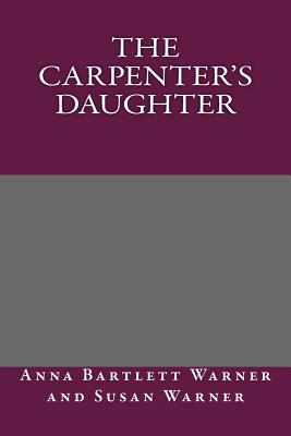 The Carpenter's Daughter