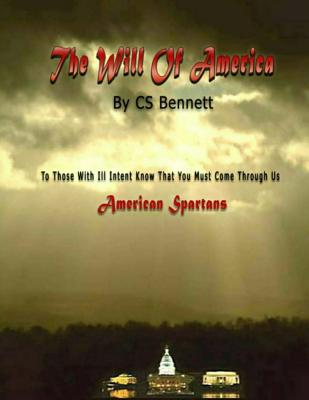 The Will of America