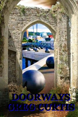 Doorways