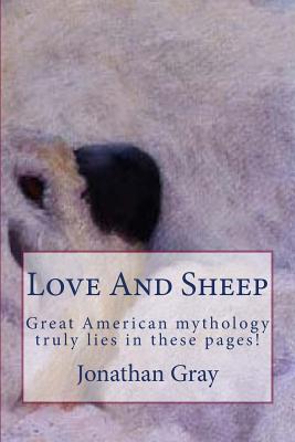 Love and Sheep