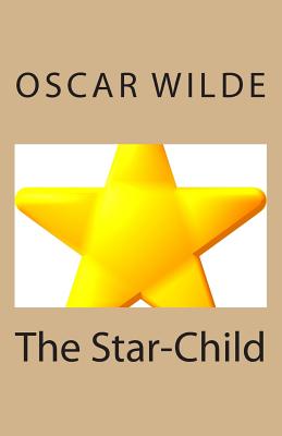 The Star-Child