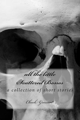 Scattered Bones