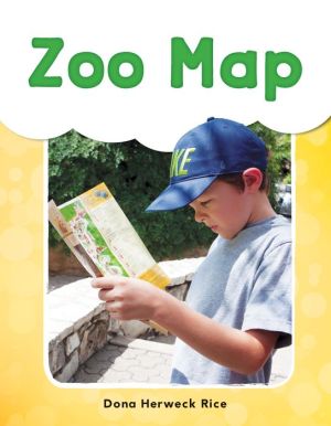 Zoo Maps