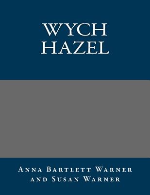 Wych Hazel