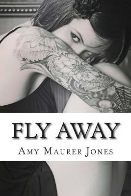 Fly Away