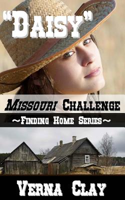 Missouri Challenge: Daisy