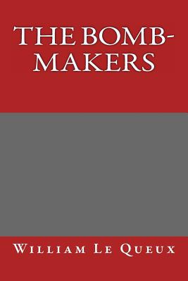 The Bomb-Makers