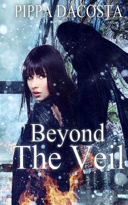 Beyond the Veil