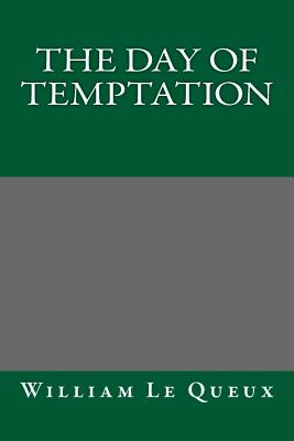 The Day of Temptation