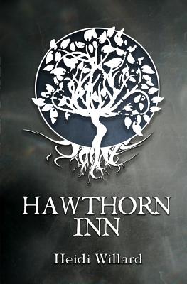 Hawthorn Inn