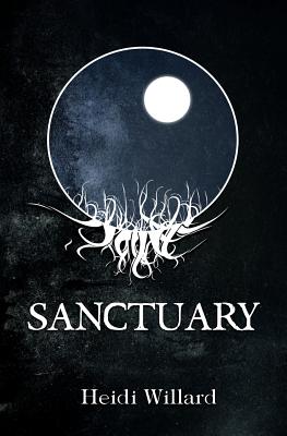 Sanctuary