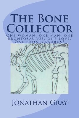 The Bone Collector
