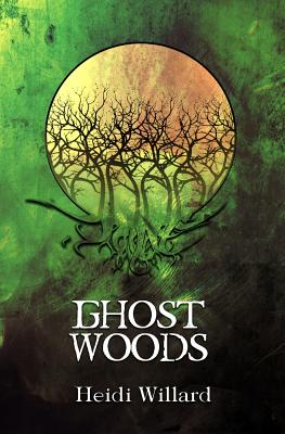 Ghost Woods