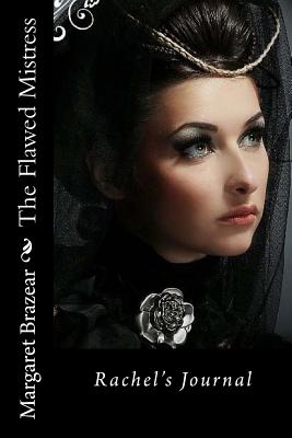 The Flawed Mistress