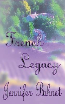 French Legacy