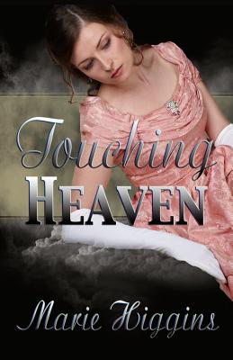 Touching Heaven