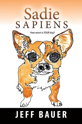 Sadie Sapiens